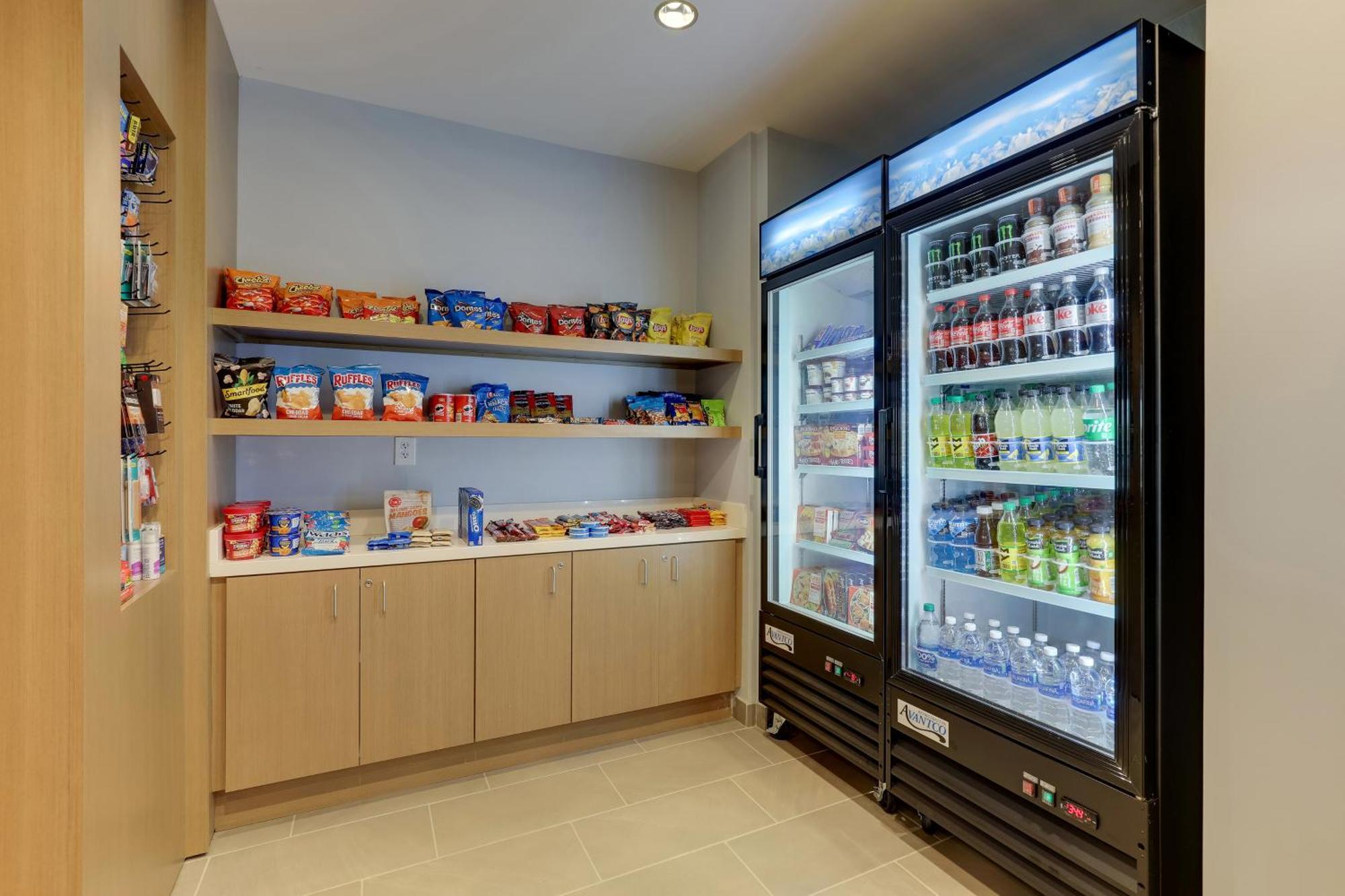 Holiday Inn Express Holly Springs - Raleigh Area By Ihg المظهر الخارجي الصورة